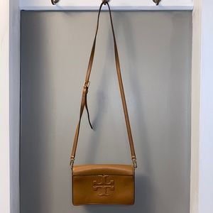 Tory Burch Crossbody Bag